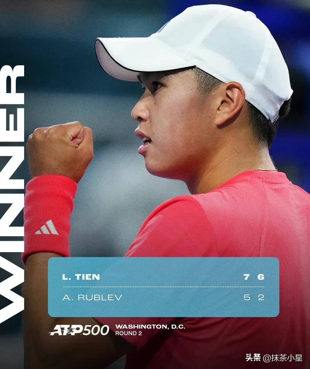 以精准的传 以精准的传