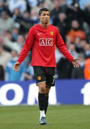 高层迫切需 高层迫切需