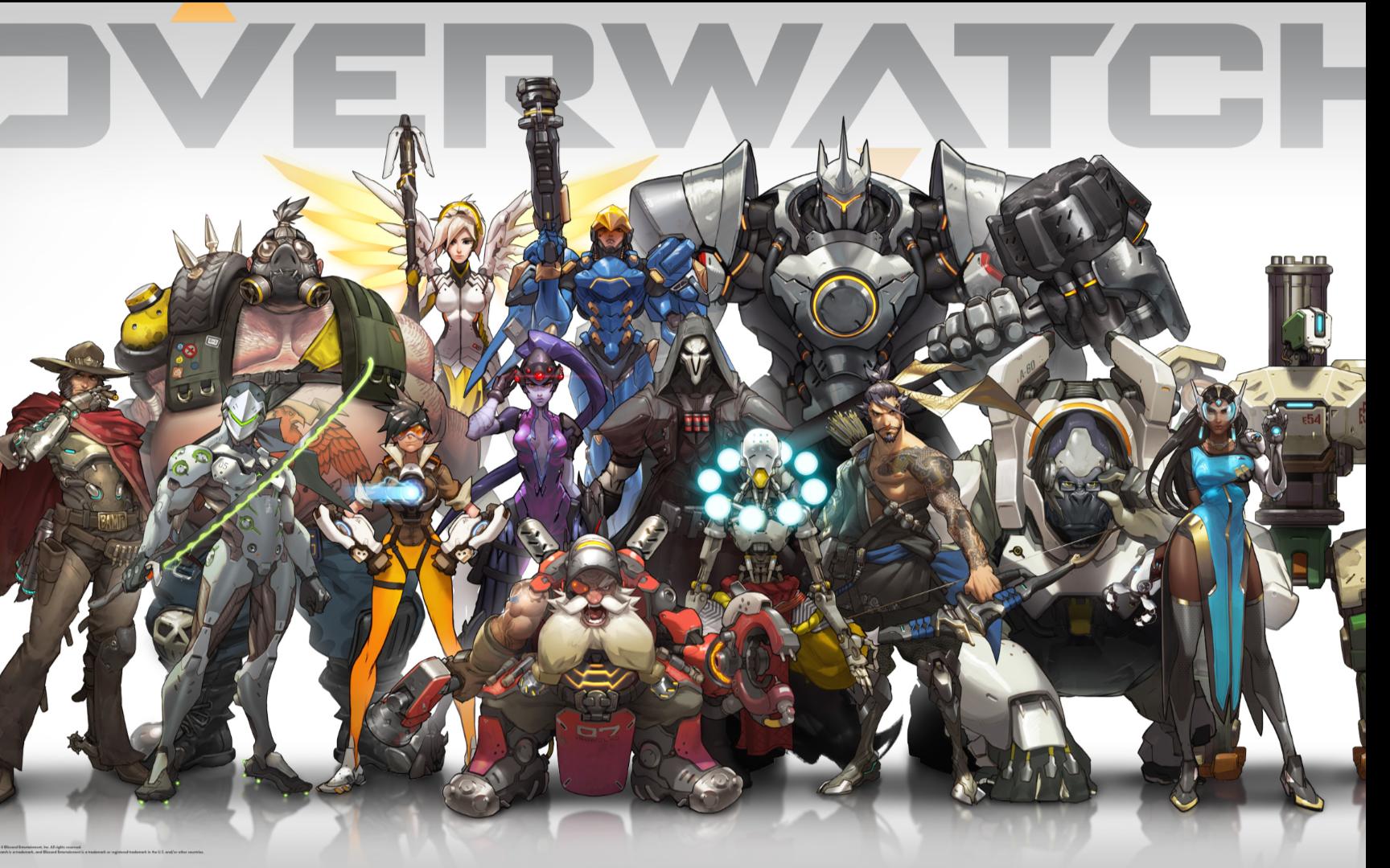 未能延续夺 未能延续夺