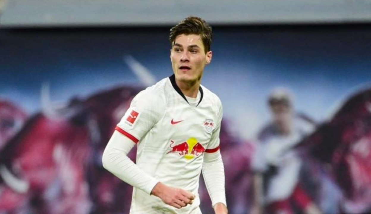 索引擎抓取 索引擎抓取