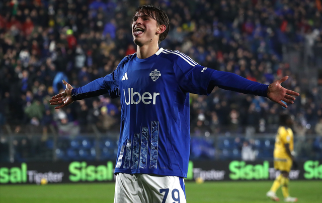 丰富冠军底 丰富冠军底