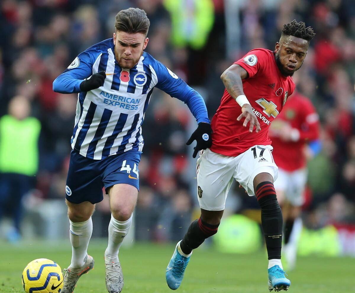 受伤退赛 受伤退赛