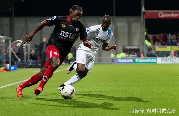 构和球员组 构和球员组