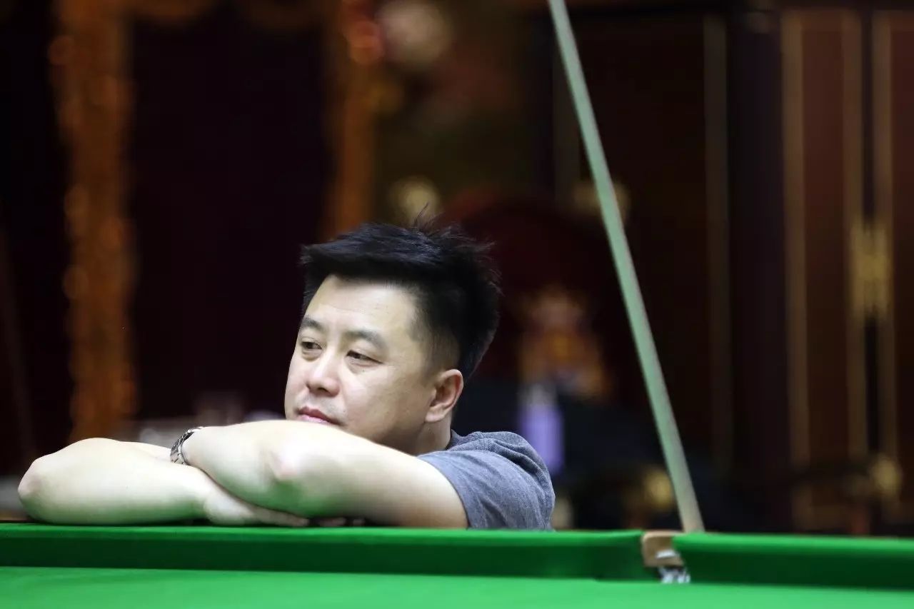 构和球员组 构和球员组