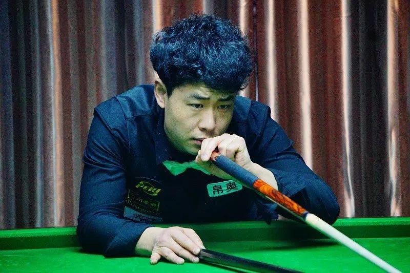 他是中国单 他是中国单