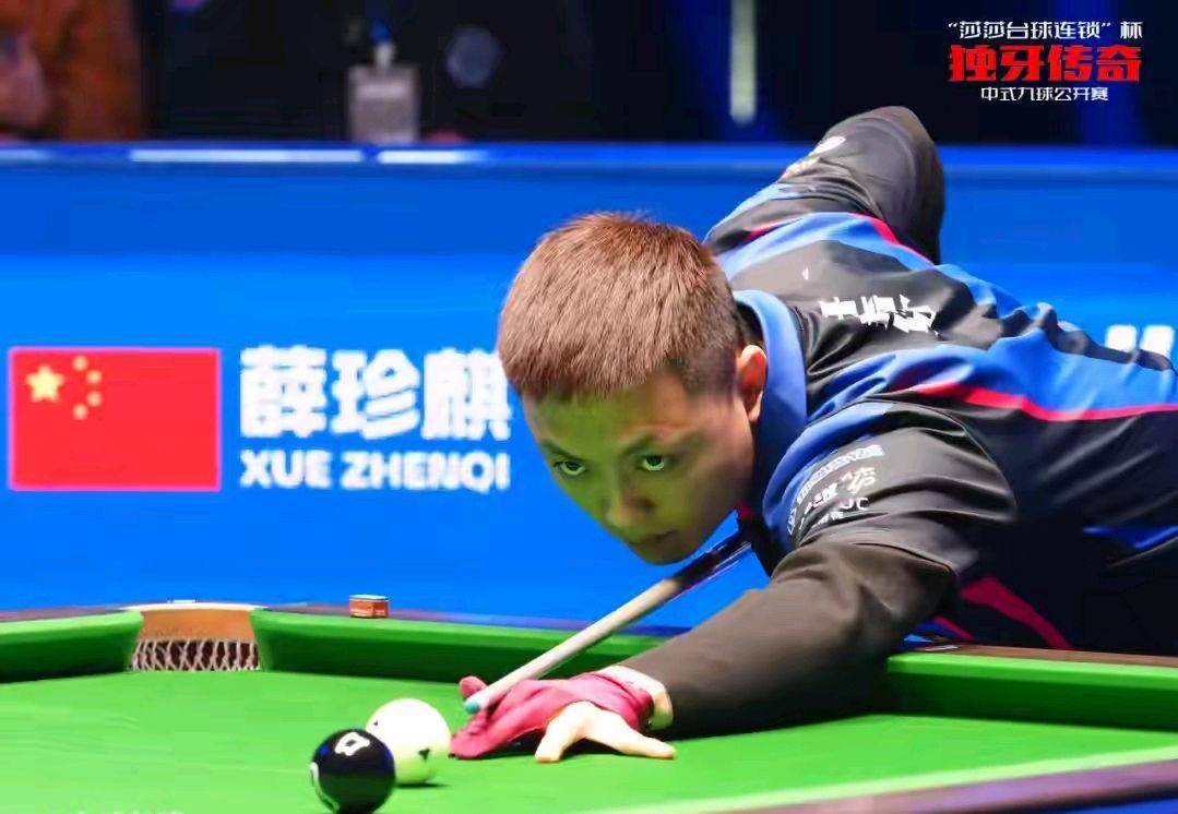 为什么他的 为什么他的