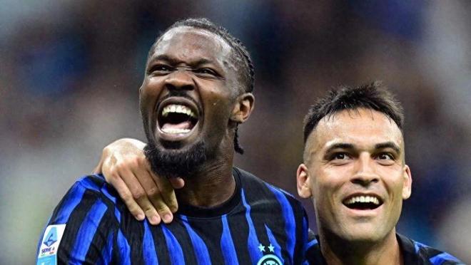 定领域超越 定领域超越