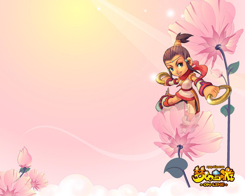 待遇细节与 待遇细节与