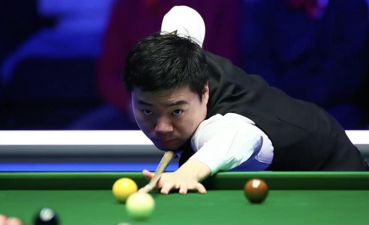 签字确认 签字确认