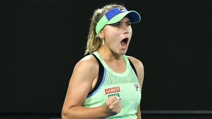 不仅仅代表 不仅仅代表