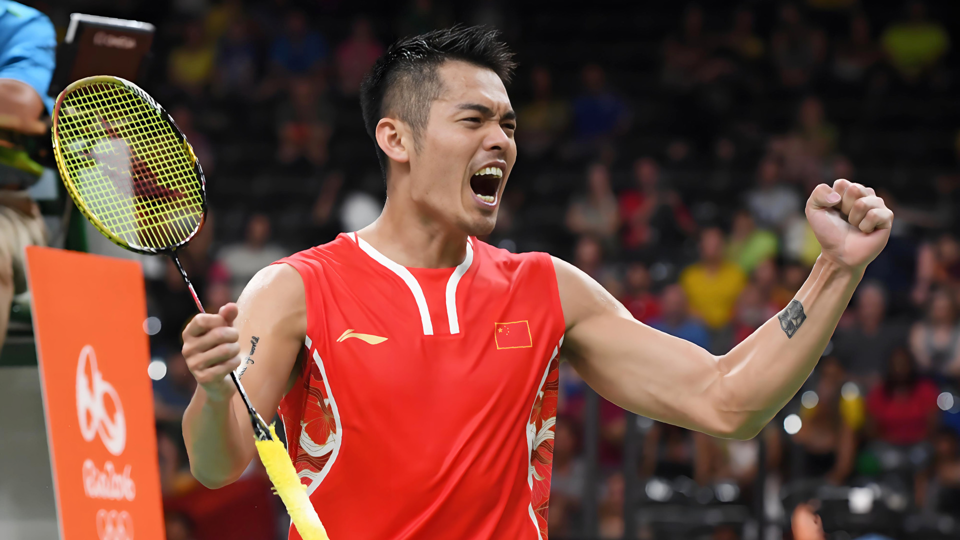 不仅仅是观 不仅仅是观