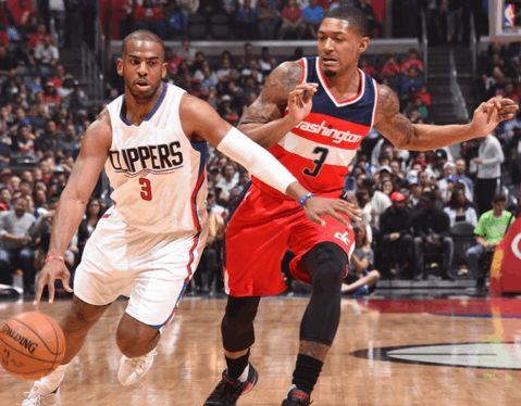 在过去的几 在过去的几