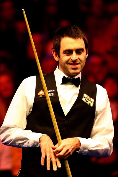 这不仅限制 这不仅限制