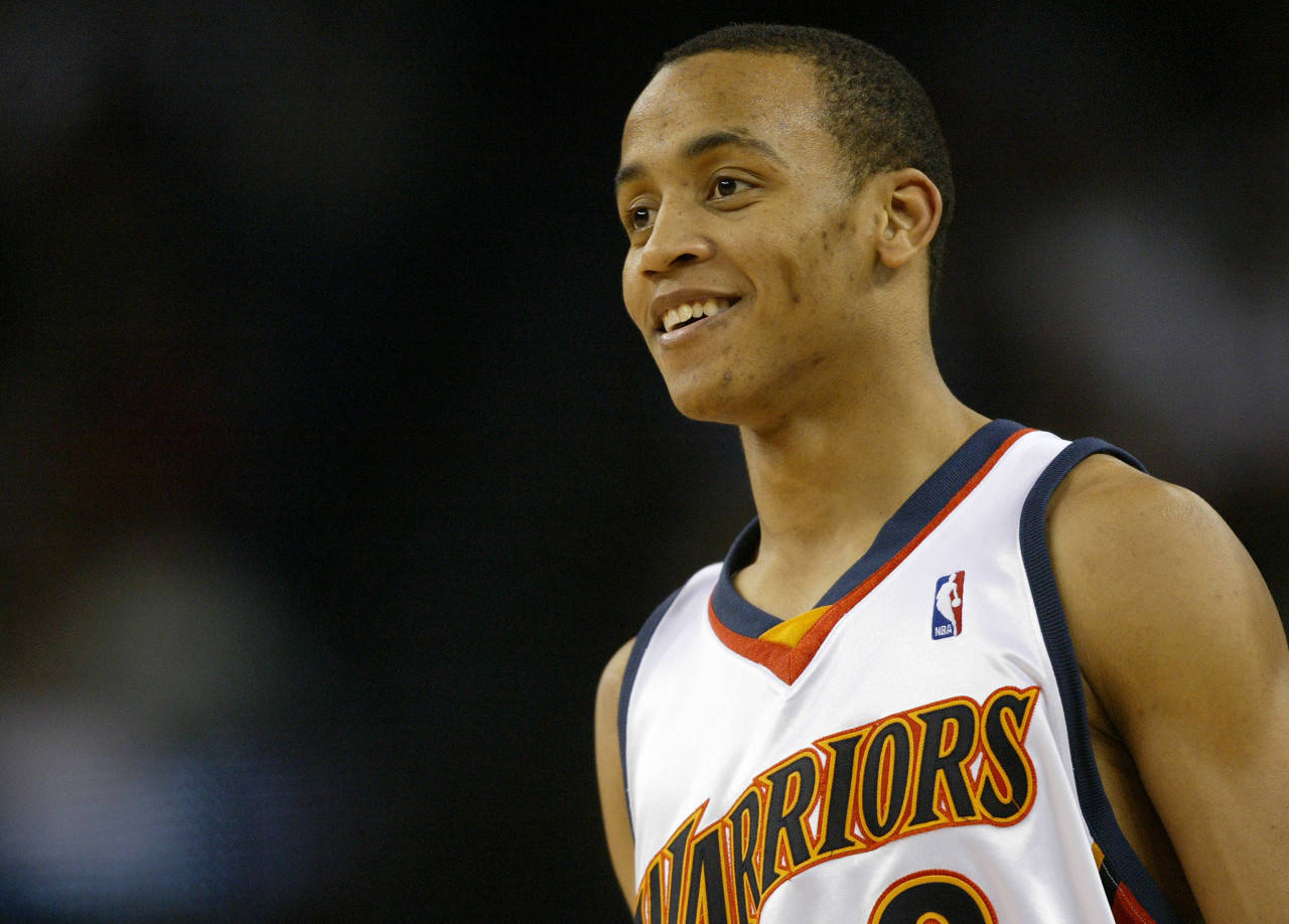 价引进的J 价引进的J