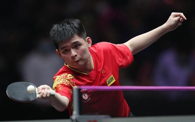 价引进的J 价引进的J