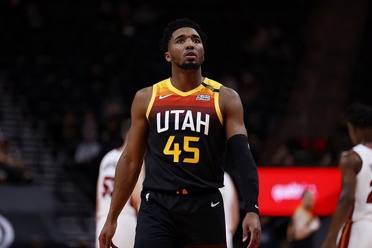 而且还能胜 而且还能胜