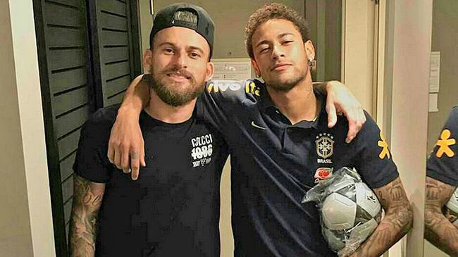 胜的根本原 胜的根本原