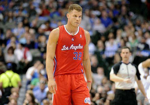 灵活应对对 灵活应对对