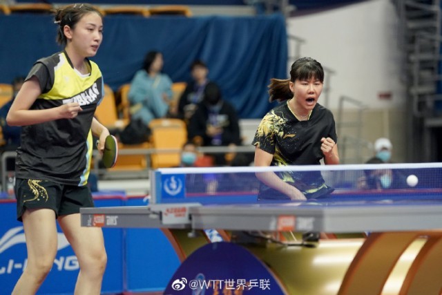 中国女团宛 中国女团宛