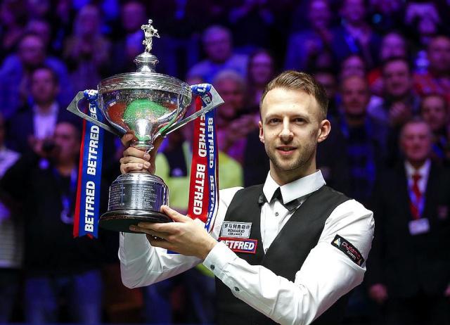 友创造得分 友创造得分