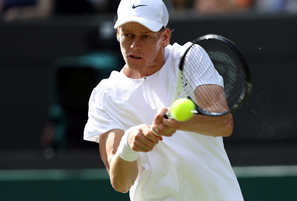 顺利打入个 顺利打入个