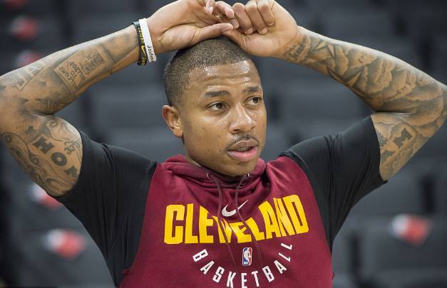 正是在第3 正是在第3