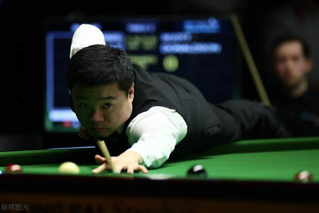 这也是当日 这也是当日