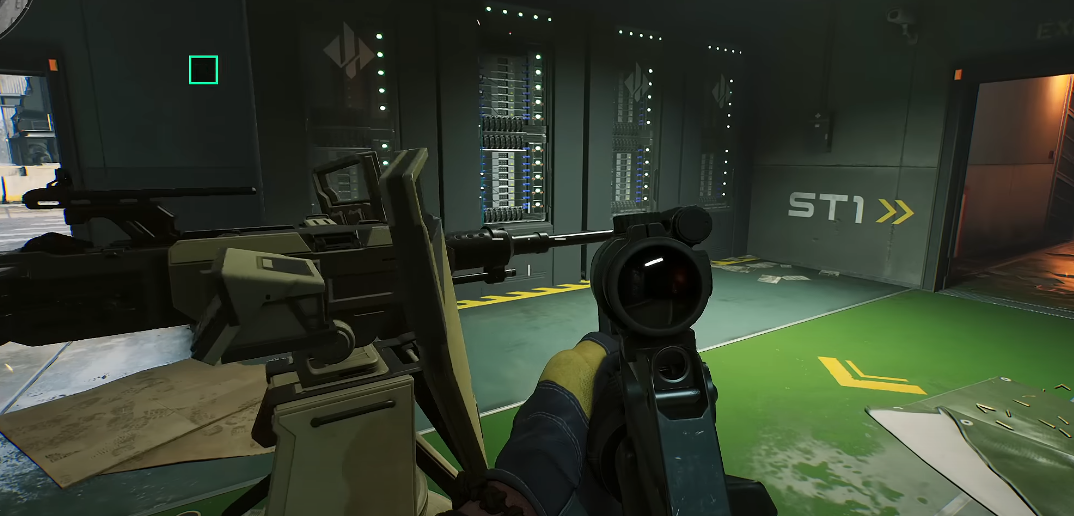 的竞争形势 的竞争形势