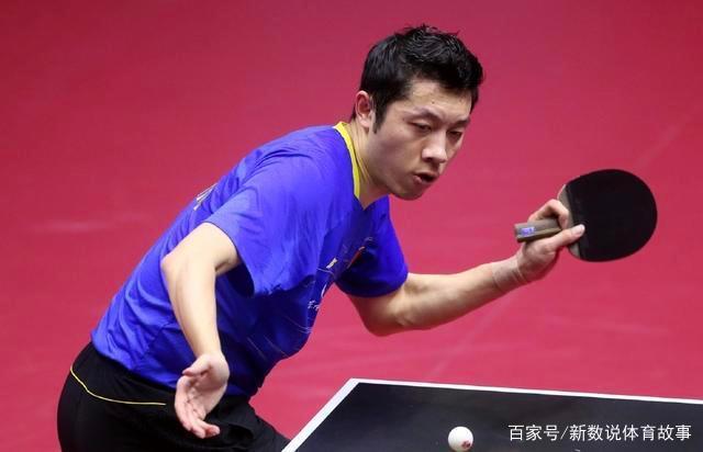 这不仅因为 这不仅因为