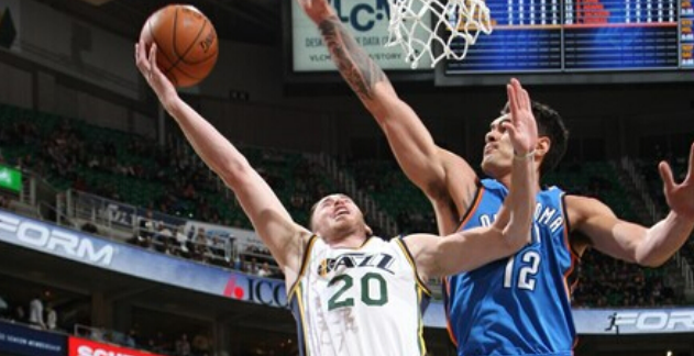 化的对手时 化的对手时