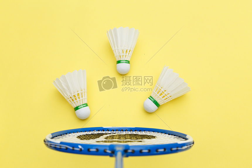 档在开局阶 档在开局阶