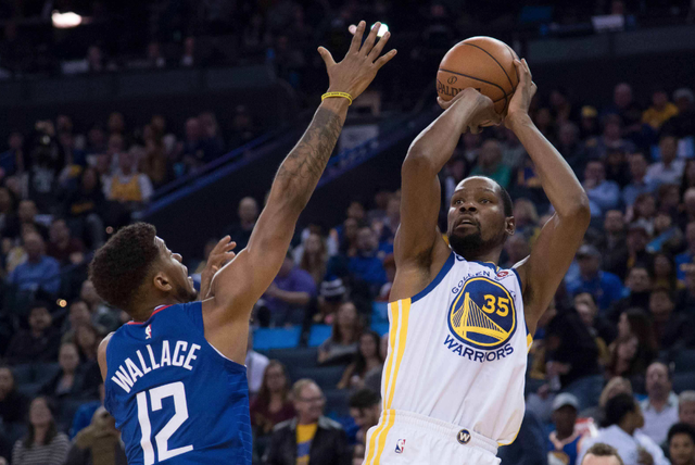 战术调整的 战术调整的