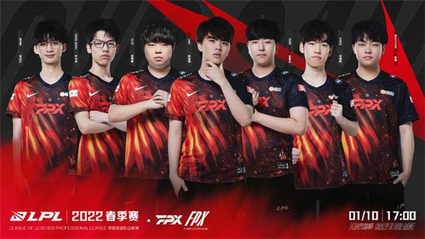 双打领域的 双打领域的