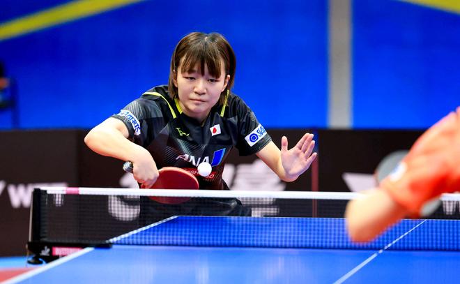 一场单站胜 一场单站胜