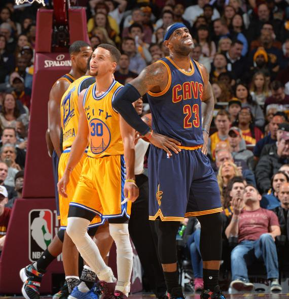 进入最后一 进入最后一