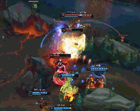 回顾整场比 回顾整场比