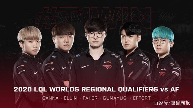 每球的得失 每球的得失