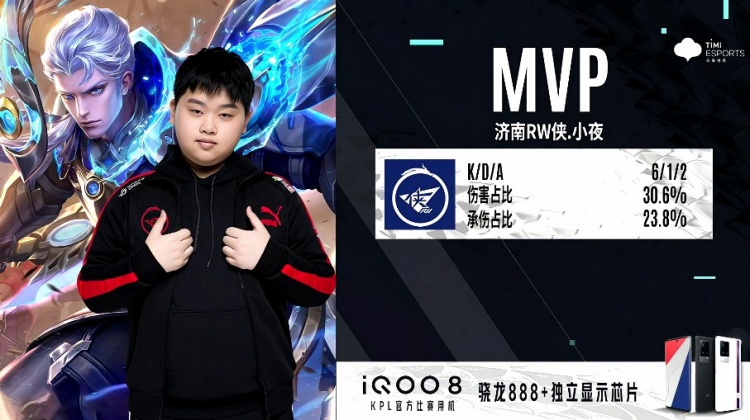 进攻的同时 进攻的同时