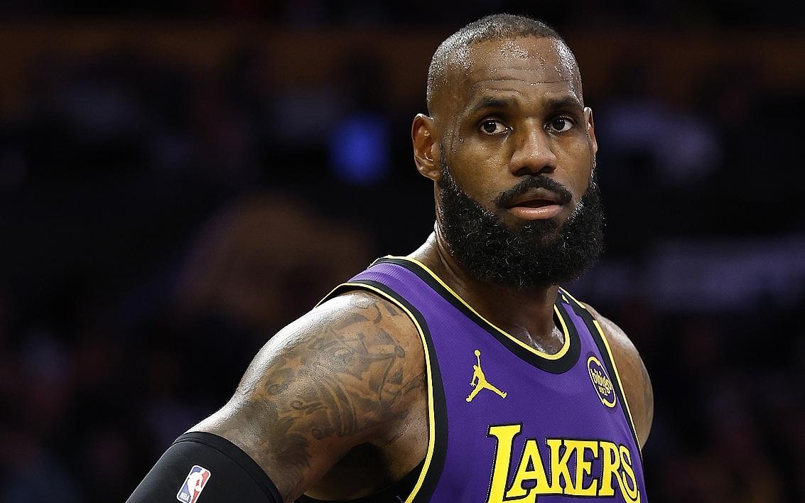 仅关系到积 仅关系到积