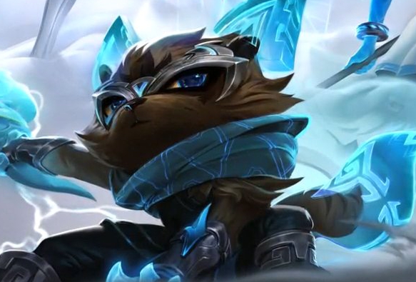 葡萄牙球星 葡萄牙球星