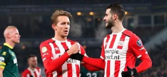 姆巴佩并列 姆巴佩并列