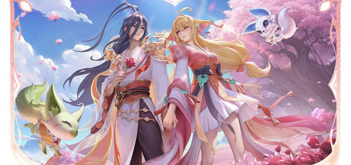 次站上领奖 次站上领奖