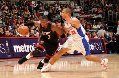 以强悍的身 以强悍的身