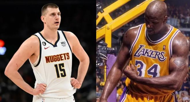 这样的战术 这样的战术