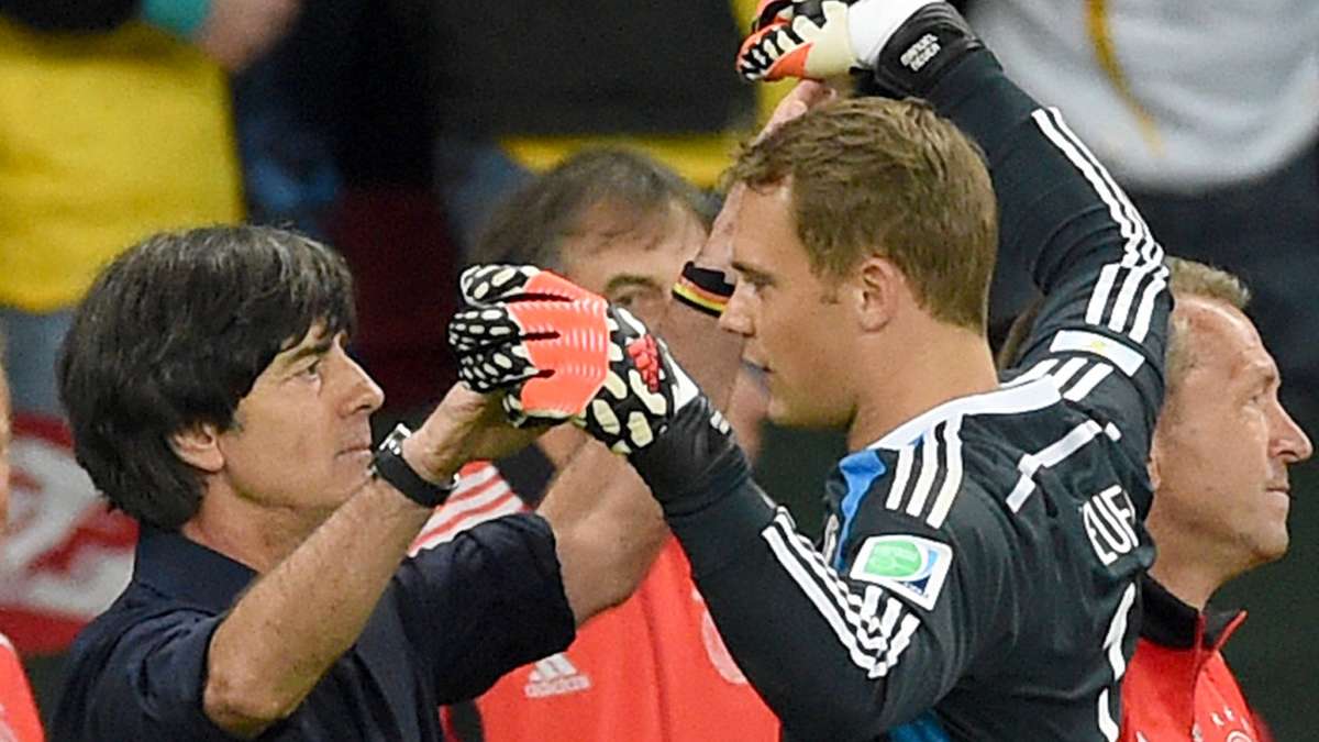 阿劳霍将与 阿劳霍将与