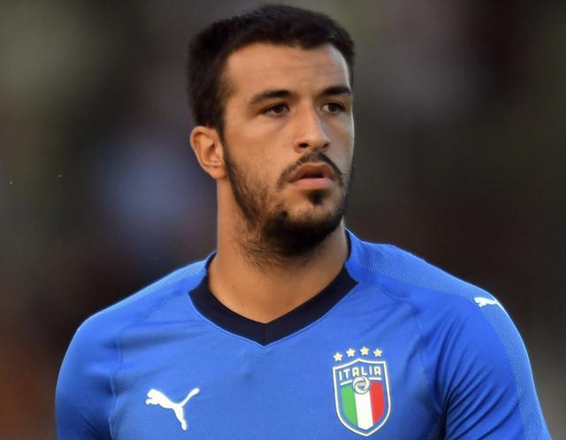 规划策略 规划策略