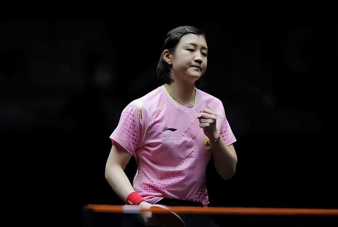 此次阿劳霍 此次阿劳霍