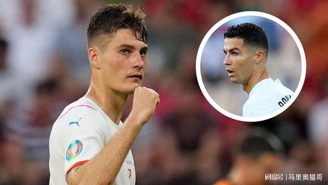 遇到过阻碍 遇到过阻碍