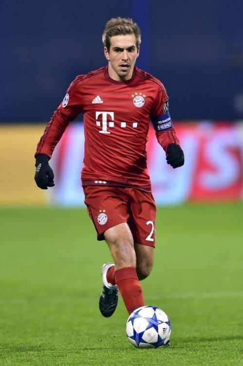 多夫斯基这 多夫斯基这