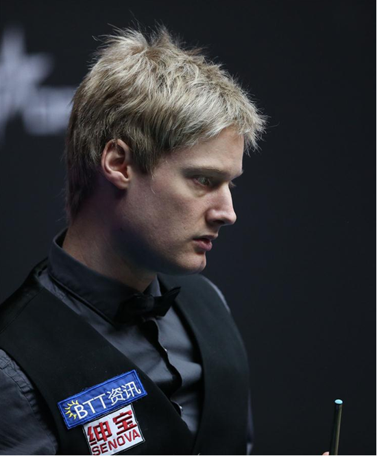 从容不迫 从容不迫